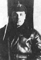 На "Ишаках" и "МиГах"! 16-й гвардейский в начале войны