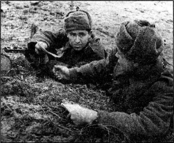 Война от звонка до звонка. Записки окопного офицера Война от звонка до звонка. Записки окопного офицера