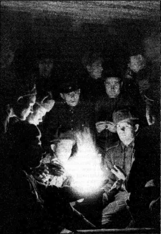 Война от звонка до звонка. Записки окопного офицера Война от звонка до звонка. Записки окопного офицера