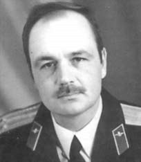 Афганский дневник Афганский дневник