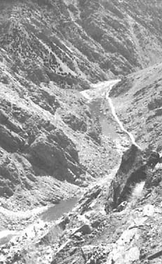 Афганский дневник Афганский дневник