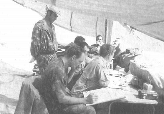 Афганский дневник Афганский дневник