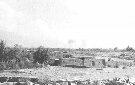 Афганский дневник Афганский дневник