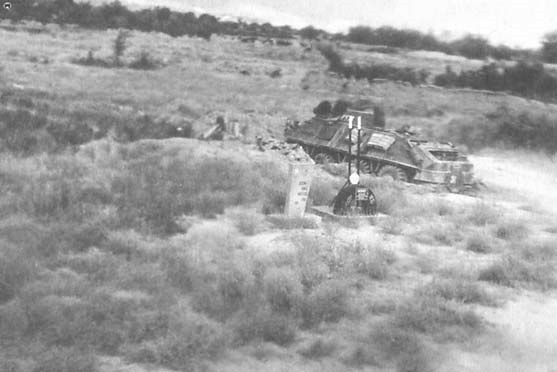 Афганский дневник Афганский дневник