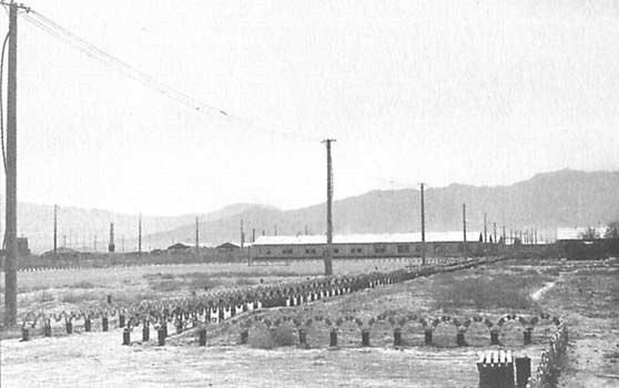 Афганский дневник Афганский дневник