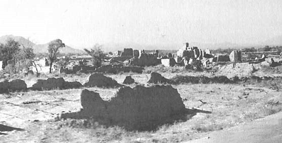 Афганский дневник Афганский дневник