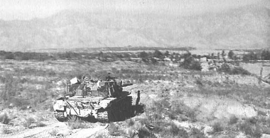 Афганский дневник Афганский дневник