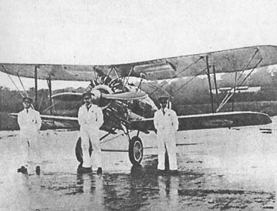 Безногий ас Безногий ас