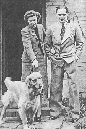 Безногий ас Безногий ас