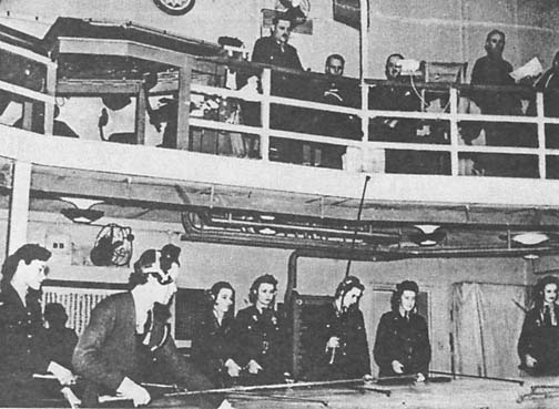 Безногий ас Безногий ас