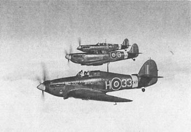 Безногий ас Безногий ас