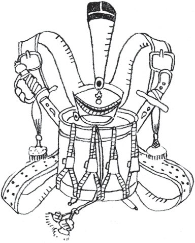 Ивановна, или Девица из Москвы Ивановна, или Девица из Москвы