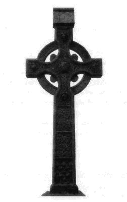 Ирландия. Прогулки по священному острову Ирландия. Прогулки по священному острову