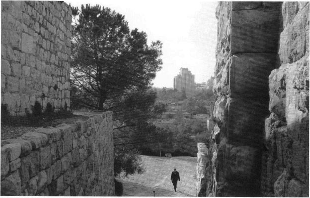 От Иерусалима до Рима. По следам святого Павла От Иерусалима до Рима. По следам святого Павла