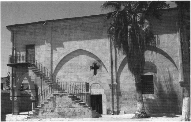 От Иерусалима до Рима. По следам святого Павла От Иерусалима до Рима. По следам святого Павла