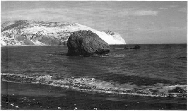 От Иерусалима до Рима. По следам святого Павла От Иерусалима до Рима. По следам святого Павла