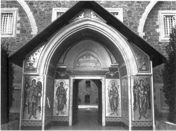 От Иерусалима до Рима. По следам святого Павла От Иерусалима до Рима. По следам святого Павла