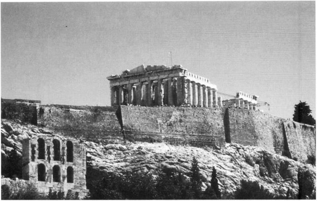 От Иерусалима до Рима. По следам святого Павла От Иерусалима до Рима. По следам святого Павла