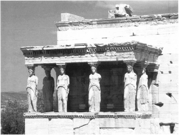 От Иерусалима до Рима. По следам святого Павла От Иерусалима до Рима. По следам святого Павла