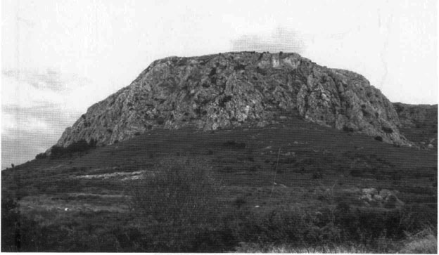 От Иерусалима до Рима. По следам святого Павла От Иерусалима до Рима. По следам святого Павла