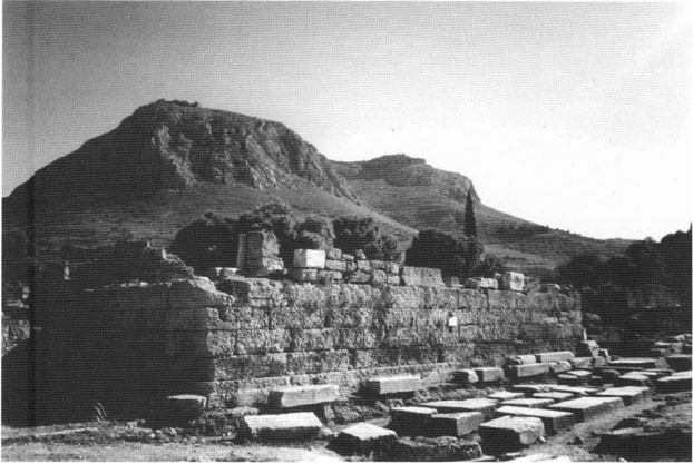 От Иерусалима до Рима. По следам святого Павла От Иерусалима до Рима. По следам святого Павла