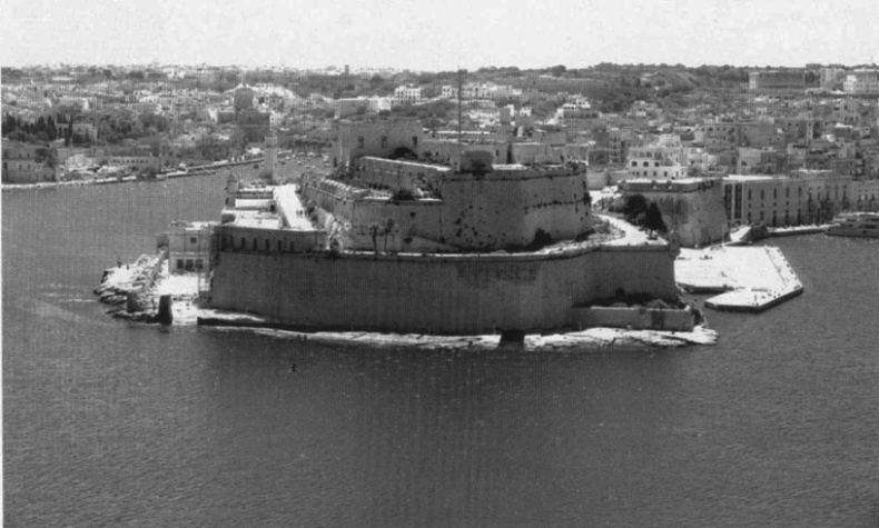 От Иерусалима до Рима. По следам святого Павла От Иерусалима до Рима. По следам святого Павла