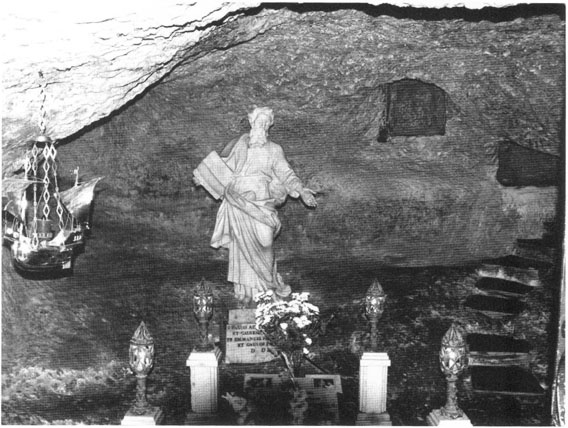 От Иерусалима до Рима. По следам святого Павла От Иерусалима до Рима. По следам святого Павла