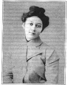 Русский сюжетъ