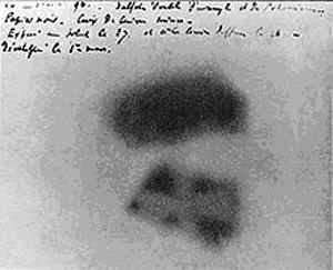 Ликвидаторы. Чернобыльская комедия