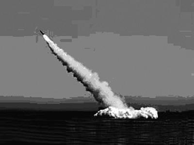 Ликвидаторы. Чернобыльская комедия Ликвидаторы. Чернобыльская комедия