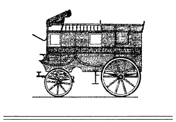 Казанова Казанова