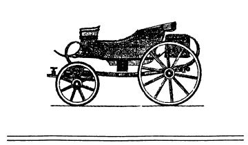 Казанова Казанова