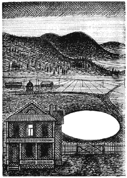 Путь марсиан - Айзек Азимов