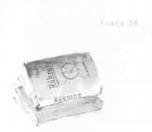 Остров в море Остров в море