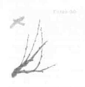 Остров в море Остров в море