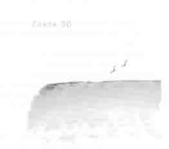 Остров в море Остров в море