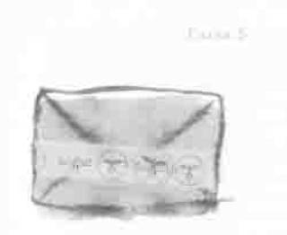 Остров в море Остров в море