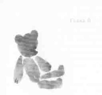 Остров в море Остров в море