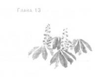 Глубина моря Глубина моря