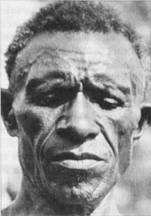 Психология эмоций. Я знаю, что ты чувствуешь Психология эмоций. Я знаю, что ты чувствуешь