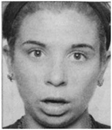 Психология эмоций. Я знаю, что ты чувствуешь Психология эмоций. Я знаю, что ты чувствуешь