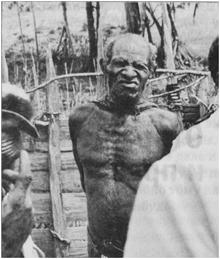 Психология эмоций. Я знаю, что ты чувствуешь Психология эмоций. Я знаю, что ты чувствуешь