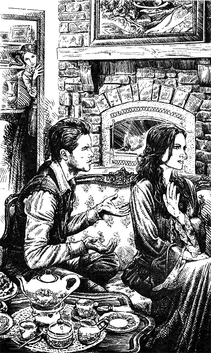 Одна на две жизни Одна на две жизни