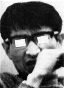 Психология эмоций. Я знаю, что ты чувствуешь