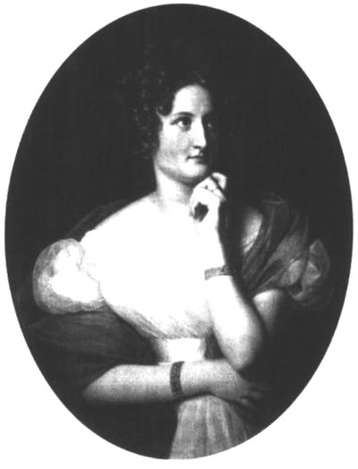 Парижские письма виконта де Лоне Парижские письма виконта де Лоне