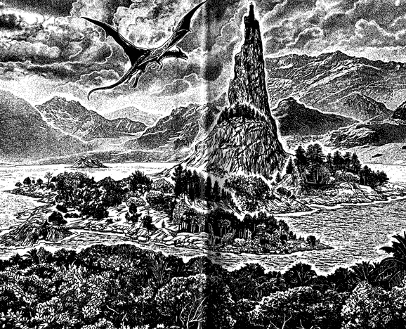 Хренодерский переполох Хренодерский переполох