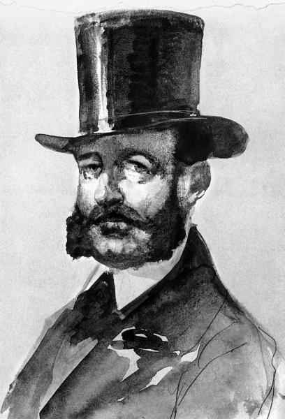 Александр II Александр II