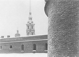 Анатомия террора Анатомия террора