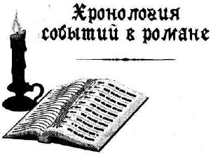 Иоанна - женщина на папском престоле