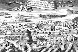 Реформы и реформаторы Реформы и реформаторы